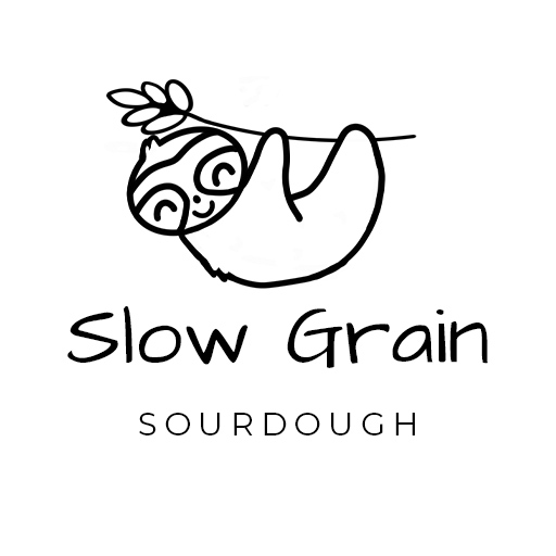 Slow Grain